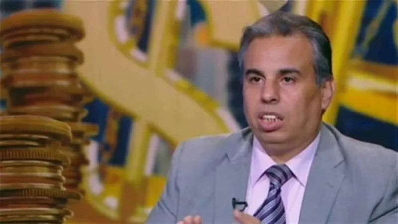 خبير: «هيرمس» و«التجاري الدولي» وراء ارتفاع «EGx 30»