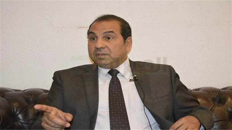 المصدرين: «تعويم الجنيه زاد تنافسية المنتج المحلي بالأسواق الخارجية»