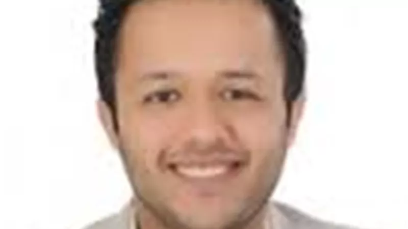 مستقبل مظلم للبورصة حال تنفيذ توصيات «النقد الدولي»