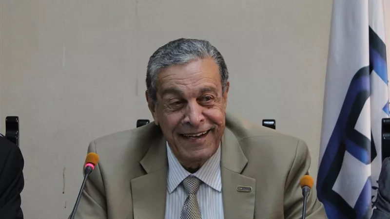 «رجال الأعمال»: نستهدف التعاون الزراعي مع ماليزيا