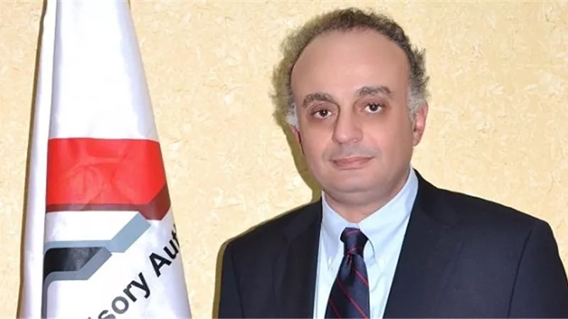«الرقابة المالية»: ٧٠٠ جمعية تقدم خدمات التمويل متناهي الصغر
