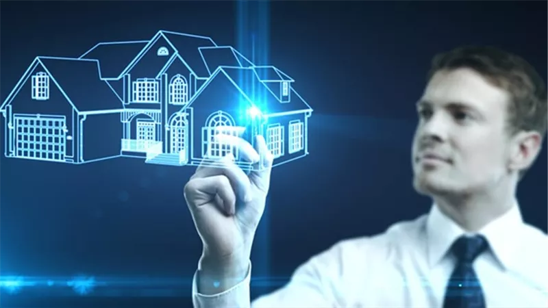 اليوم.. مؤتمر تدشين أكبر حدث عقاري مصري 100%