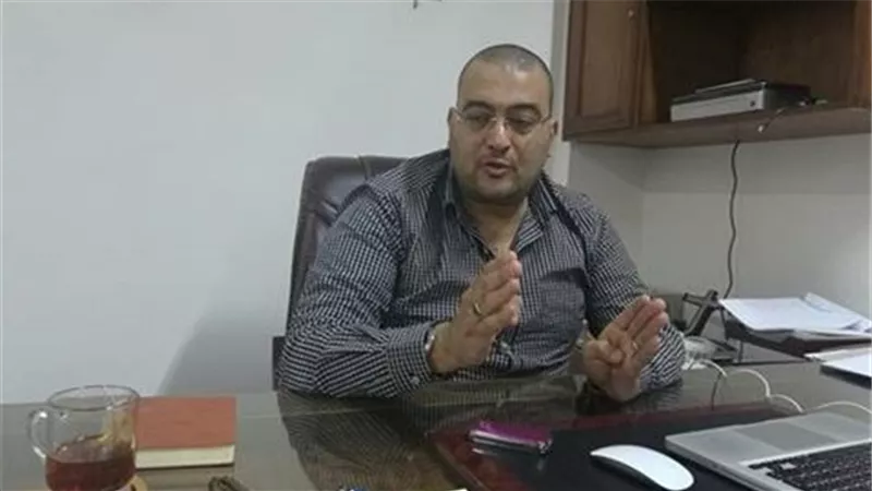 بعد 6 أشهر من «تعويم الجنيه».. حالات إفلاس يومية بقطاع «الأدوات المنزلية» بسبب سعر الصرف.. و«الطحاوي»: 90% تراجعًا بالمبيعات