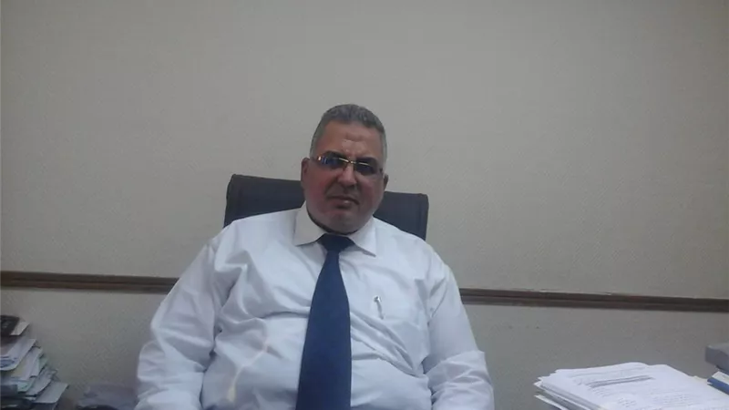 «التنمية الصناعية» يستهدف الوصول بمحفظة الـ«SMEs» لـ2 مليار جنيه 