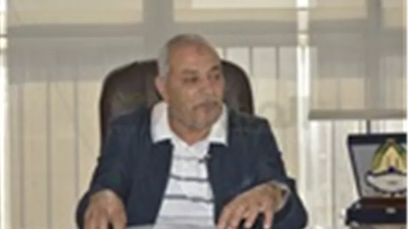 100% ارتفاعًا بتكلفة إنتاج الدواجن بعد «التعويم»..«عبد العزيز»: 85% من مستلزمات الإنتاج مستوردة.. وزيادة معدلات «النفوق» ضاعفت الخسائر