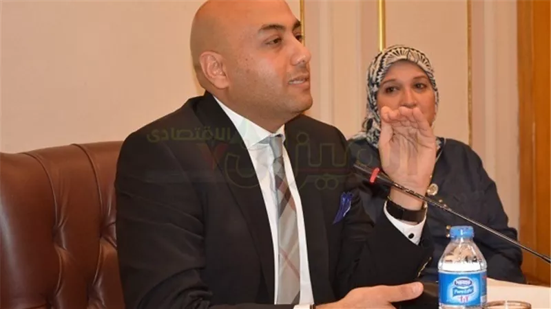 بعد 6 أشهر من «تعويم الجنيه».. شعبة التكييف: 80% نقصًا في الأجهزة المستوردة