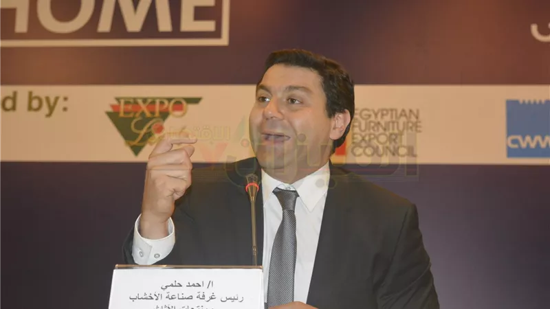 بعد 6 أشهر من «تعويم الجنية»..«صناعة الأثاث»:المنتج المصري أصبح أكثر تنافسية 