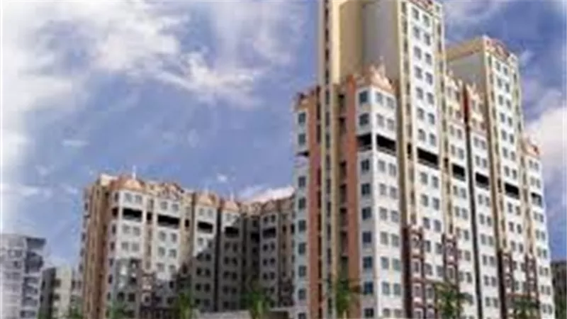 80 % تراجعًا بأرباح «نيوكاسل» خلال 2016