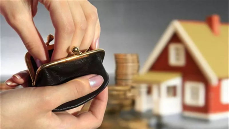 15 نصيحة للحفاظ على ميزانية البيت فى ظل ارتفاع الأسعار