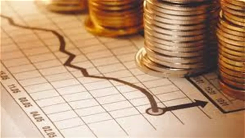 369.5 مليون جنيه صافي مشتريات الأجانب بالبورصة خلال أسبوع