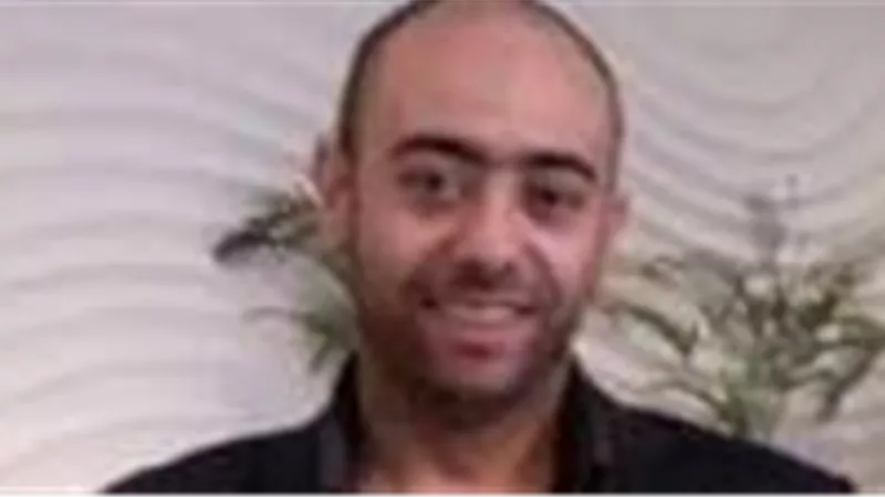 «جمال الدين»: «EGX30» مرشح لاختبار مستوى 12400 نقطة الأسبوع المقبل