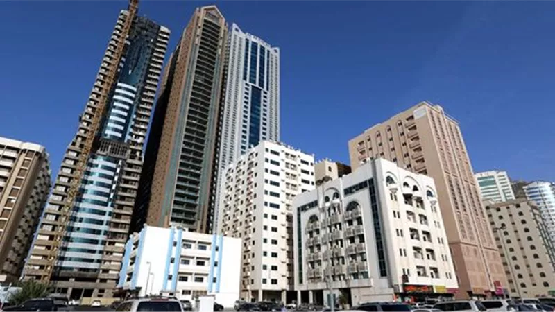 سوق العقارات.. الرابحون والخاسرون بعد 180 يوما «تعويم».. «البستاني»: «الأسوأ قادم».. واللي باع قبل تحرير سعر الصرف «أكبر الخاسرين».. و«المملكة»: المصريون في الخارج أكثر المستفيدين