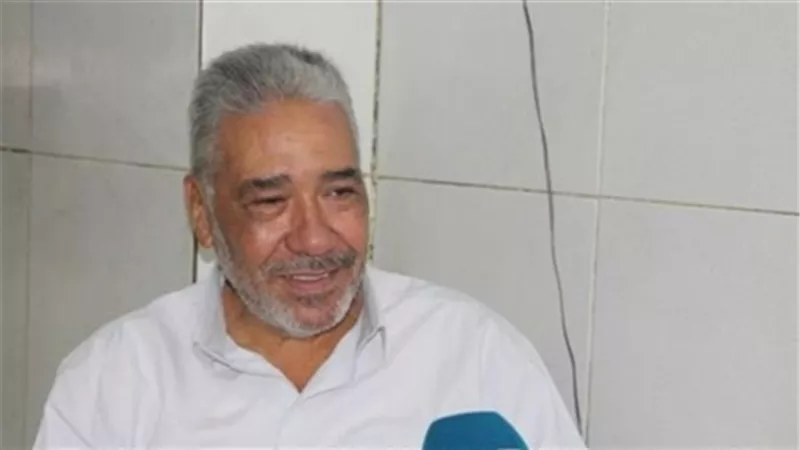 رئيس شعبة القصابين: لن أترشح لدورة انتخابية جديدة 