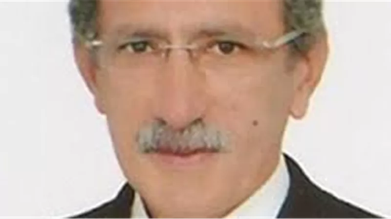  مصر تفوز بسكرتارية المجلس العالمي للفرنشايز 