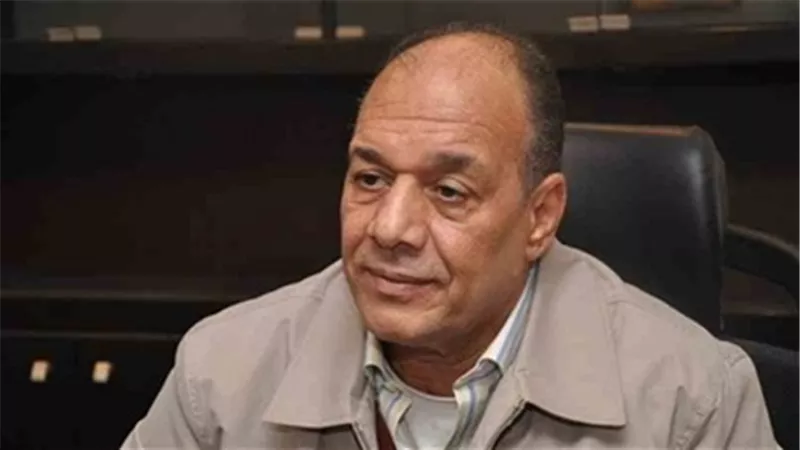 بعد 6 أشهر من التعويم.. «سياحة الأقصر»: توقعات بتحسن الأوضاع بعد عامين.. بشرط!