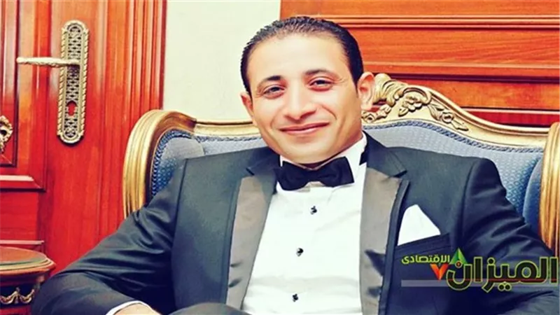 «خبير أسواق مال»: قرار الرقابة المالية يزيد من تداولات البورصة 