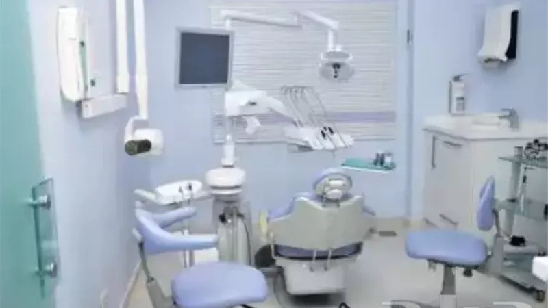 «كور ميديكال»: غياب التسعير سبب عدم استقرار السوق