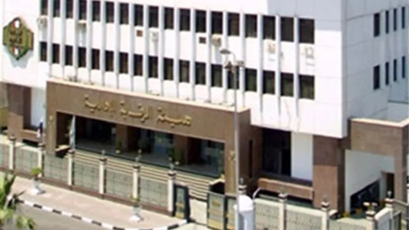  «عويس»: تجديد التوكيلات كل 5 سنوات يحفظ حقوق المستثمرين