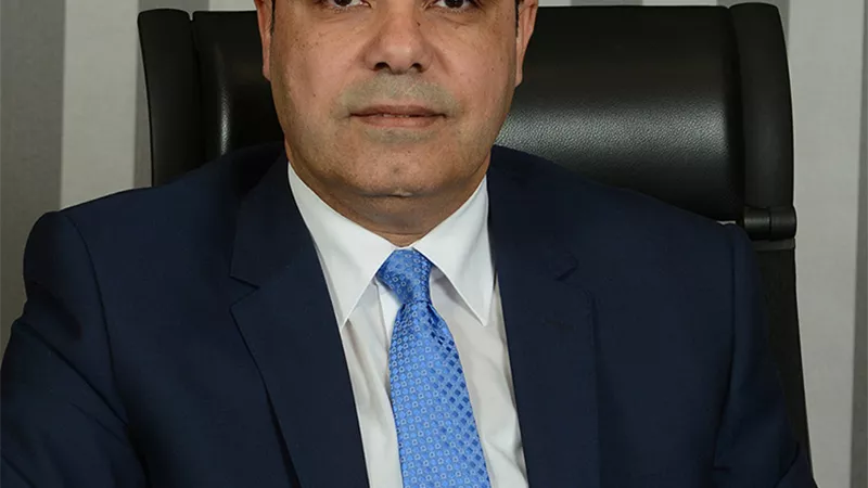  بنك عَوده يشارك بـ«الأسبوع العربي للشمول المالي» 