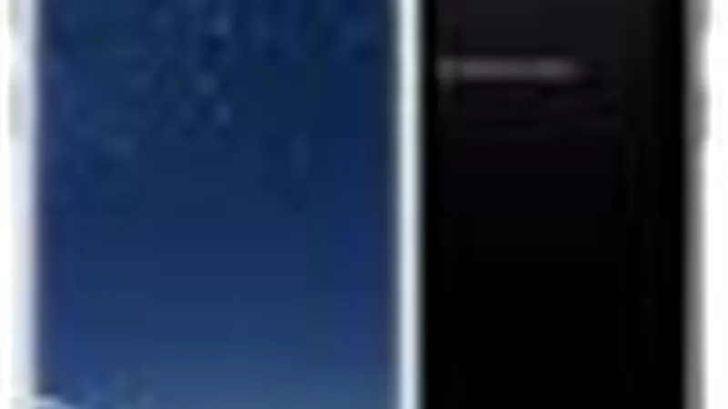 أزمات سامسونج s8 لا تنتهي