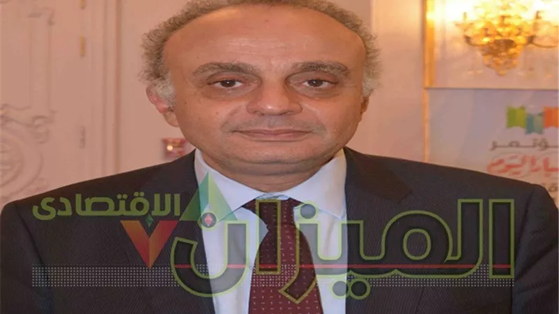 6 شهور على «التعويم».. أبرز 7 قرارات للرقابة المالية منذ «تحرير الجنيه»