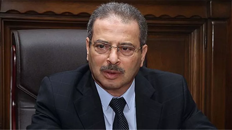 «القابضة للكهرباء»: تعاون غير مسبوق بين مصر والسعودية