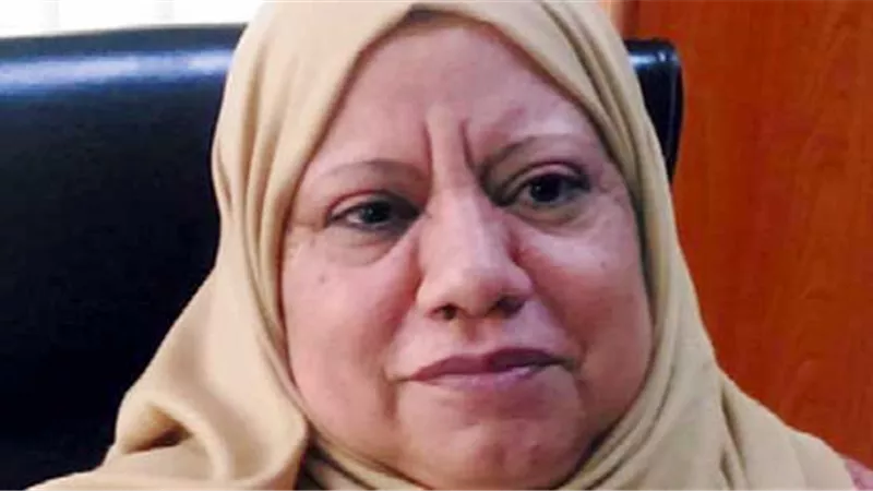 شمال الدلتا للكهرباء: 230 مليون جنيه لأعمال التركيبات خلال 2017