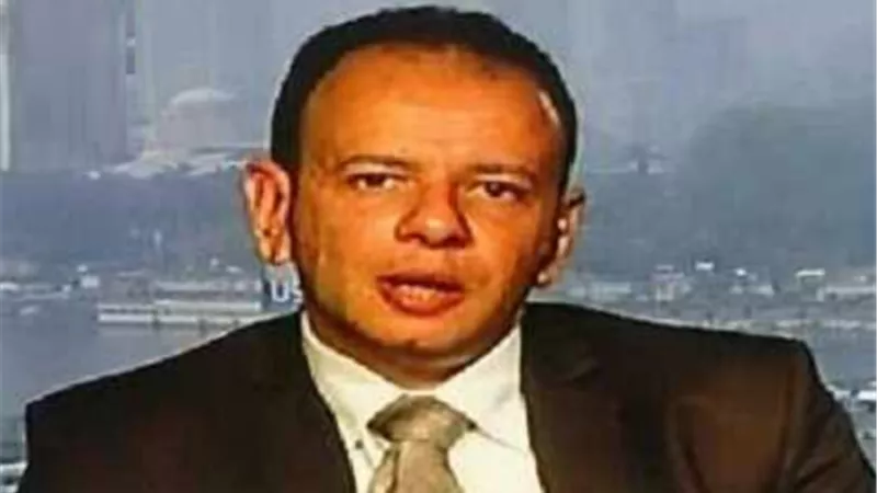 توقعات باستهداف «EGX 30» مستوى 12200 نقطة.. غدًا
