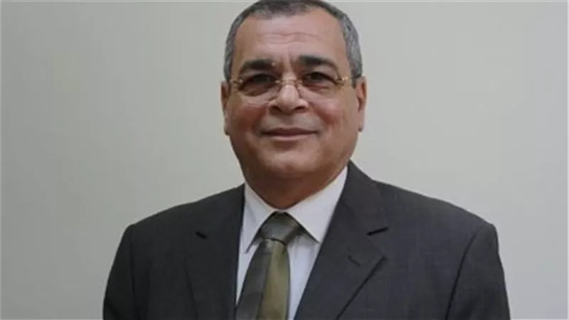 نائب هيئة البترول السابق: إسرائيل تبتز مصر بـ