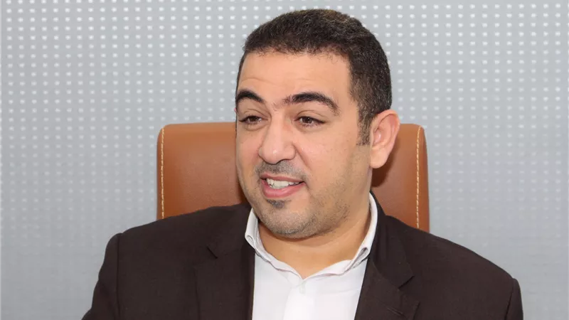 «أرابكو» تطرح 10 مشروعات لعملائها بمعرض النخبة العقارى بالكويت