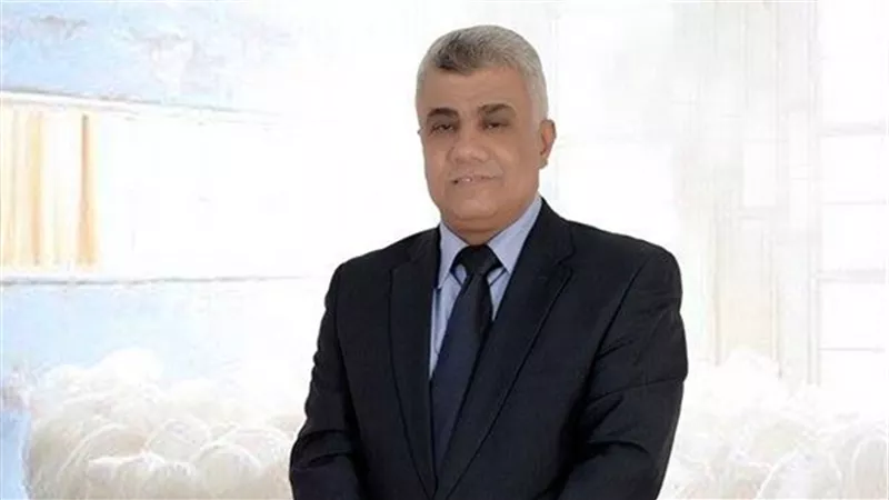 135 مليون جنيه حجم محفظة التمويل العقاري بـ«التنمية الصناعية»
