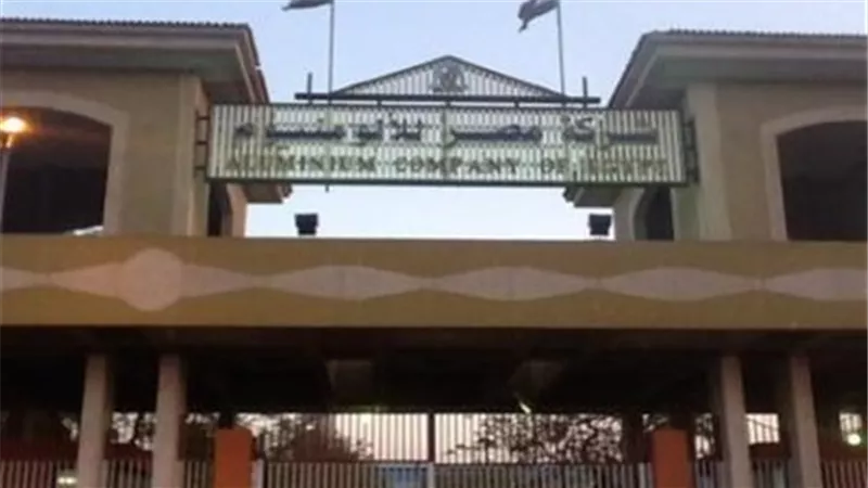 أرباح «مصر للألومنيوم» تصعد لـ894 مليون جنيه خلال 3 أشهر