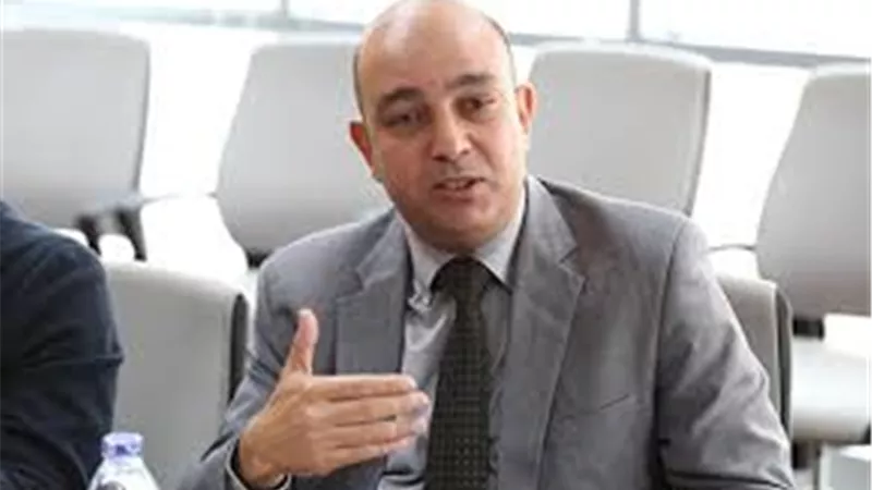 «أوبر» و«كريم» أمام اتصالات البرلمان.. غدًا
