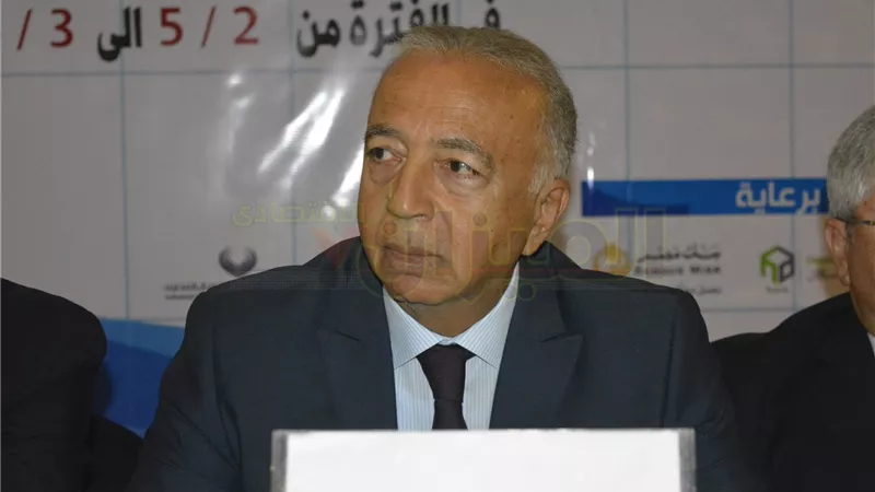 «التعمير والإسكان»: 10 مليارات جنيه حجم التمويل العقاري بمصر 
