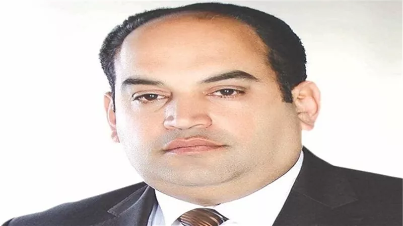 «MG Holding»: فتح أسواق جديدة بالساحل الشمالي