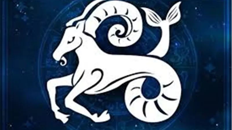 حظك اليوم برج الجدى الثلاثاء 2- مايو 2017 تحقق نجاحا غير مسبوق