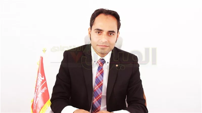 «الدعاية السرية».. أخر تقاليع وزارة السياحة 