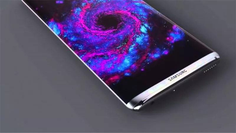 3 أزمات تواجه سامسونج جلاكسي «S8»