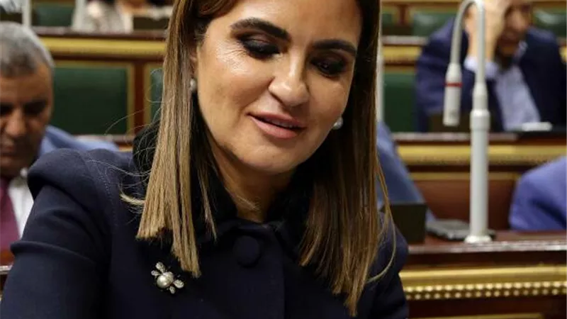 «النواب» يوافق من حيث المبدأ على مشروع قانون الاستثمار 