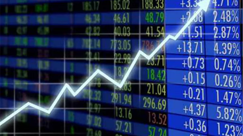 «Berco Limited» تخفض حصتها في أسهم «إيديتا» لـ8.81%