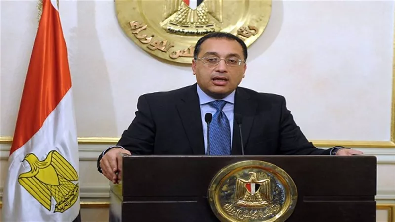 «الإسكان»: إنشاء محطة صرف «العلمين الجديدة» بخبرة مجرية