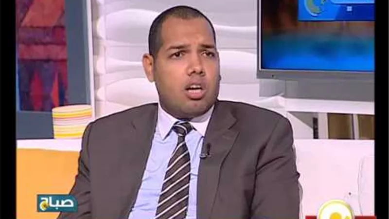 الصيادلة: البرلمان يناقش القوانين المقترحة لمزاولة المهنة 