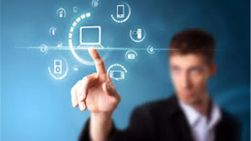 تأسيس 255 شركة بقطاع الاتصالات خلال 2016