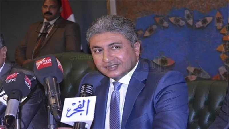 موسم العمرة يكلف الطيران ما يقرب من مليار جنيه