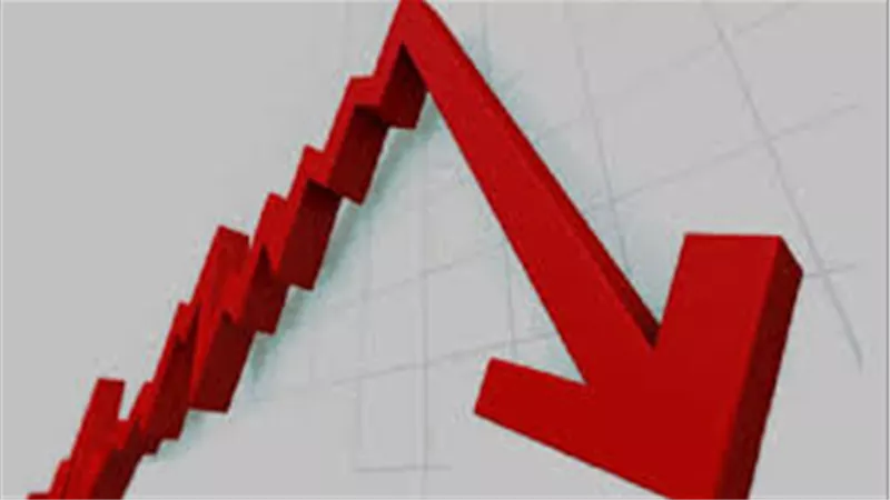 حق اكتتاب «العربية للاستثمارات»يتصدر الأسهم المنخفضة بالبورصة اليوم