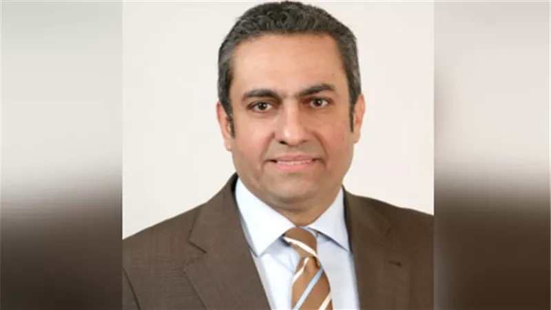 «الإسكان»: 50% نسبة البناء بمشروع «أراضي المصريين بالخارج» 