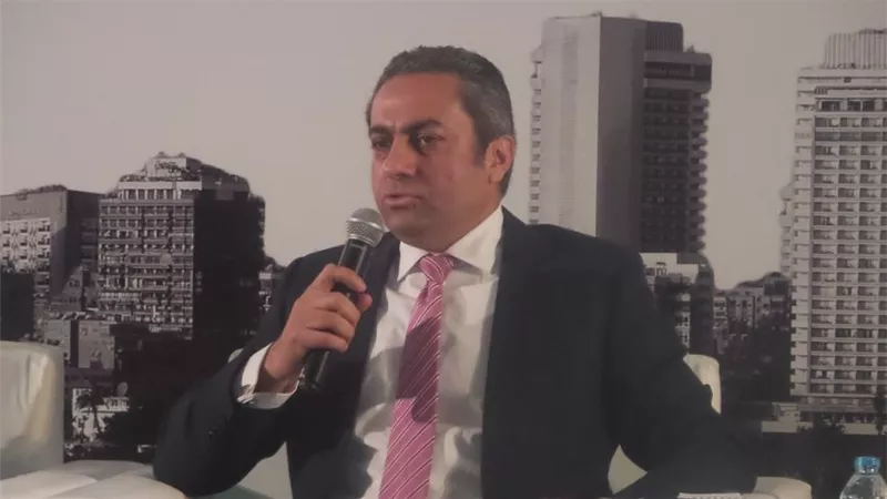 تعرف على الاشتراطات العقاراية لأراضي المصريين بالخارج