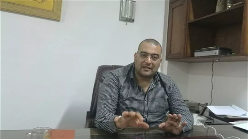  الأدوات المنزلية: قانون الاستثمار الموحد خطوة لجذب الاستثمارات 
