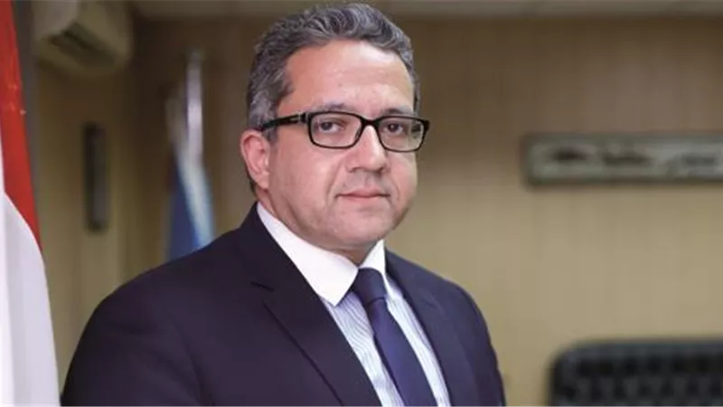 6000 مشاهد في بث أول قناة إذاعية متحفية على «اليوتيوب»