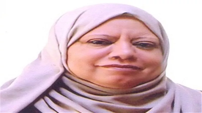 رئيسة شمال الدلتا للكهرباء: تركيب 200 ألف عداد ذكي الشهر الماضي